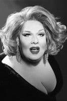 Daniel T. 'Sweetie' Boothe profile photo