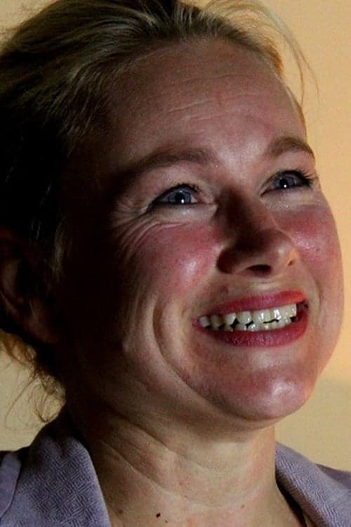 Imogen Boorman profile photo