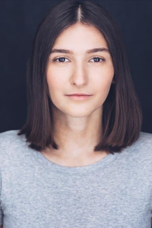 Macaulee Cassaday profile photo