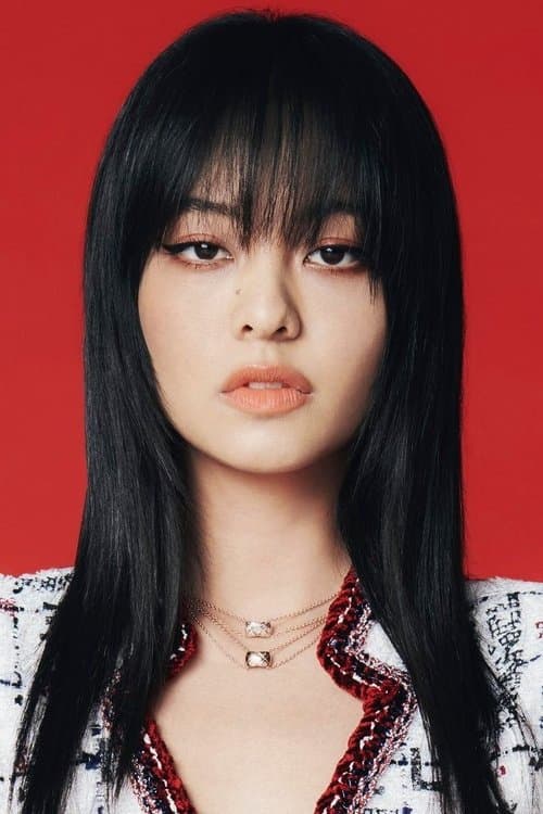 Amy Lo Wai-Man profile photo