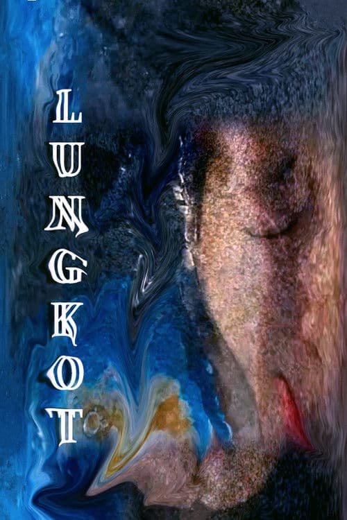 Lungkot poster