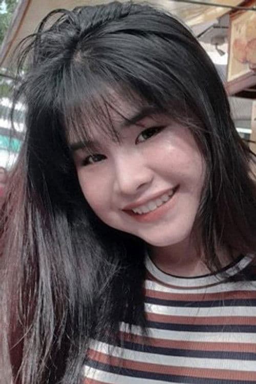 Atcharaporn Sinthuson profile photo