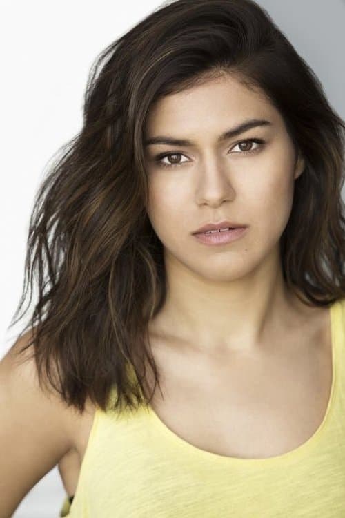 Ramanique Ahluwalia profile photo