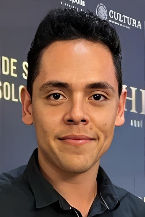 David Deleo profile photo