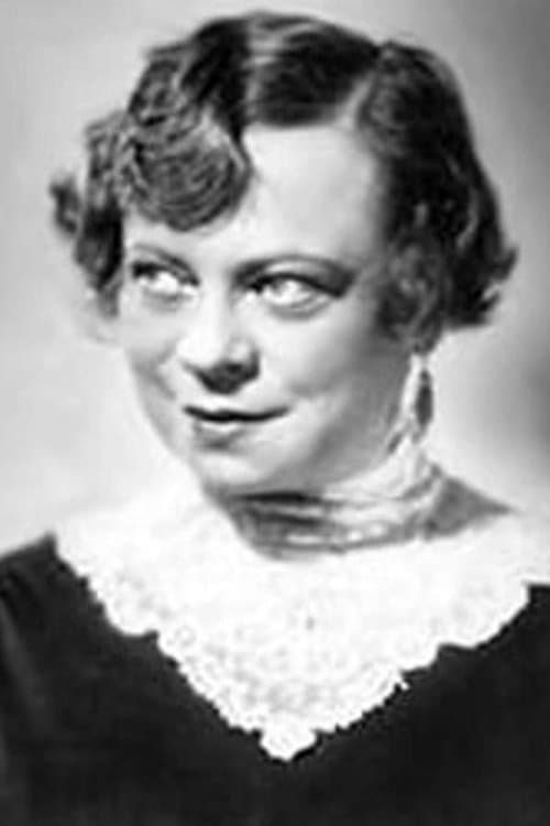 Emilia Unda profile photo