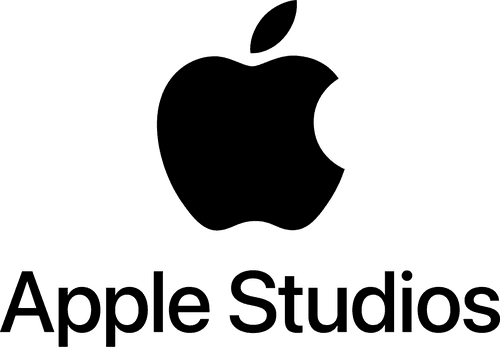 Apple Studios