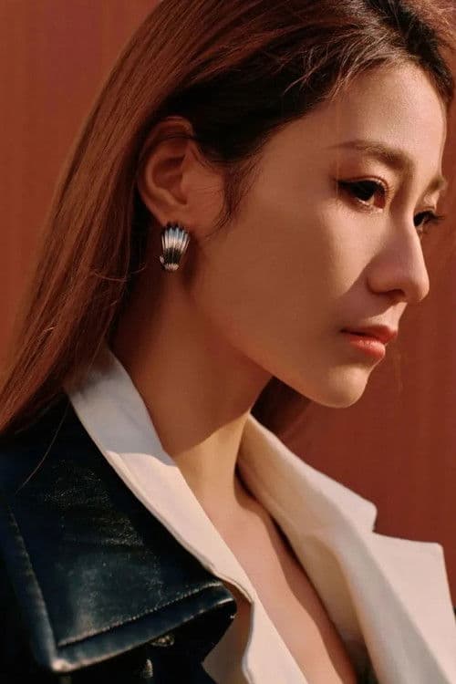 Wen Yingqian profile photo