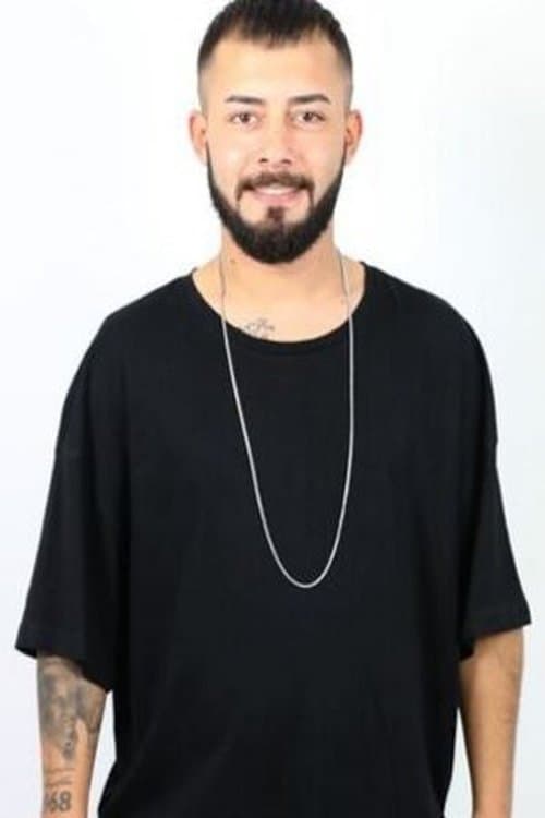 Kurtuluş Kuş profile photo