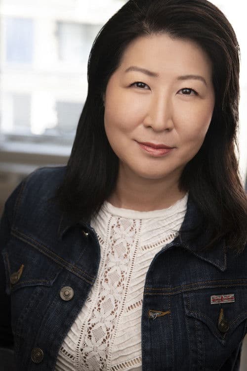 Lil Rhee profile photo