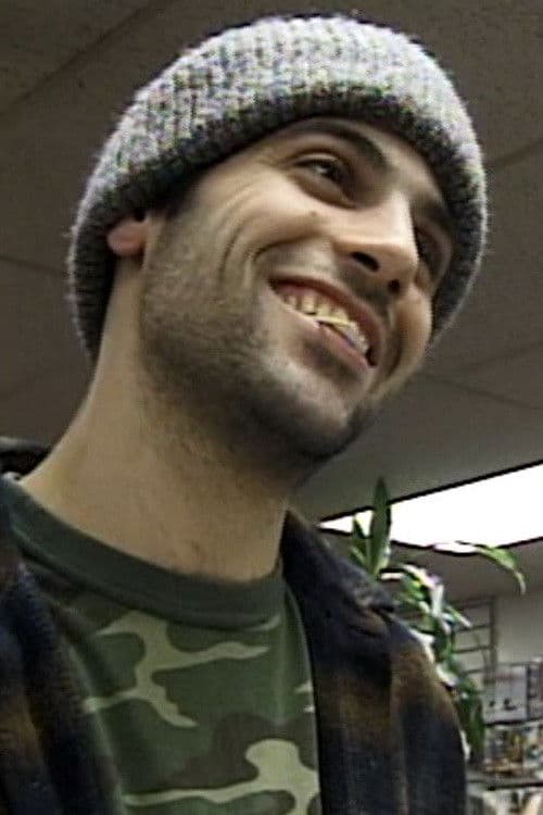 Rich George profile photo