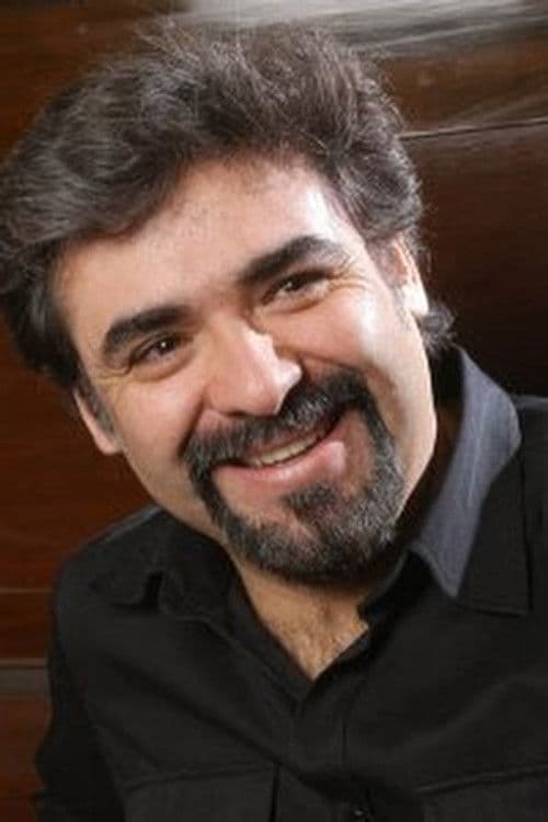 Leonardo López Linares profile photo