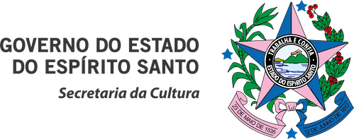 Secretaria de Estado de Cultura do Espírito Santo