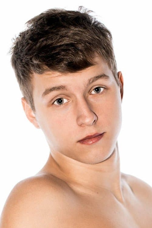 Noah White profile photo