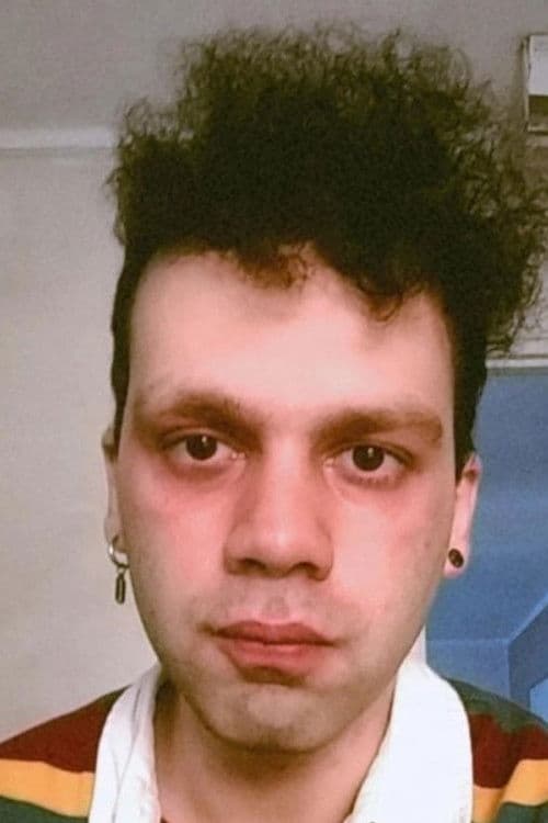 Kaz Mose profile photo