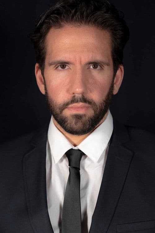 Thomas Khawam profile photo