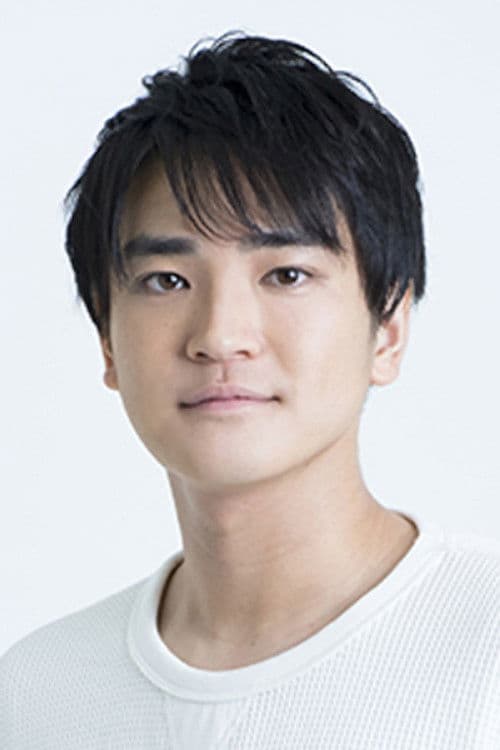 Shinsuke Sugawara profile photo