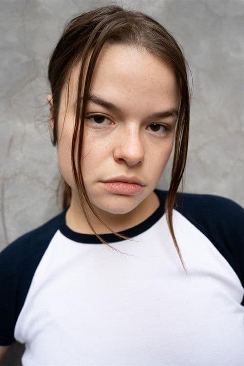 Epona Guillaume profile photo