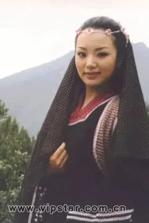 Yang Dong profile photo