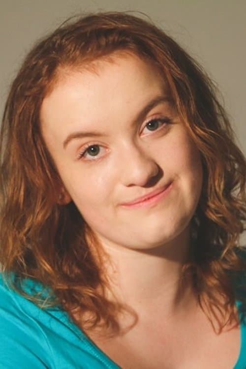 Sarah Rayson profile photo