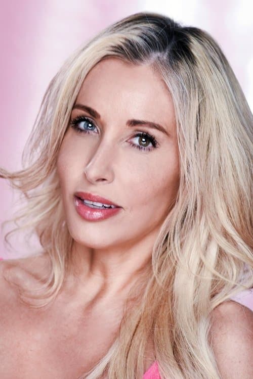 August Kyss profile photo