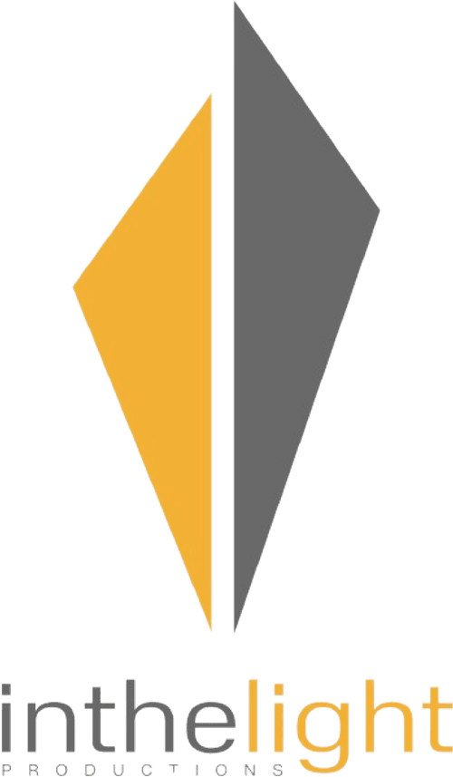 In the Light Productions