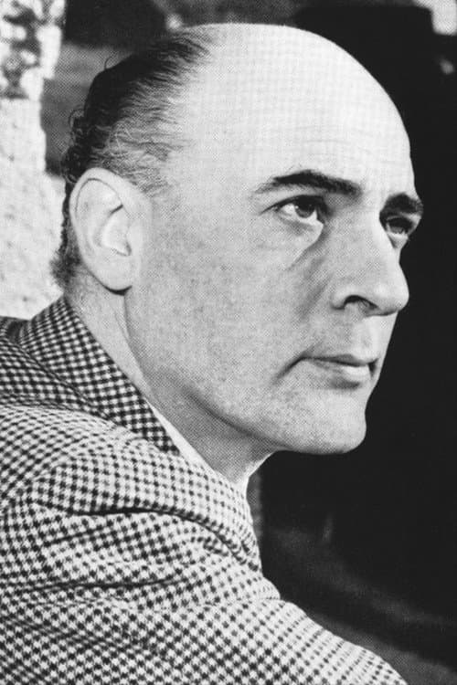 Gianni Solaro profile photo
