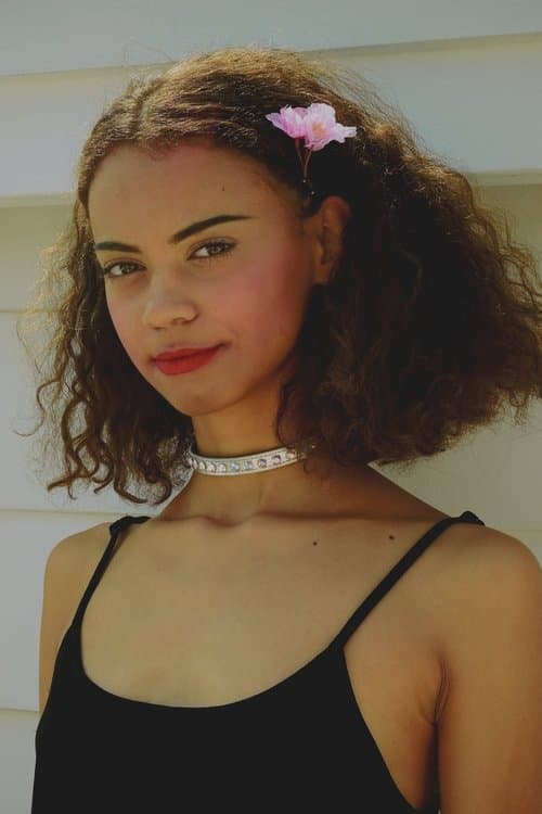 Victoria Vincent profile photo