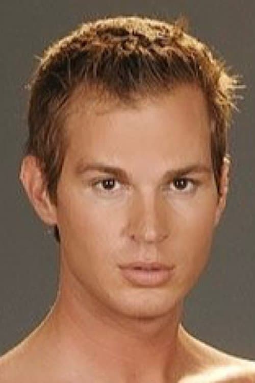 Caleb Carter profile photo