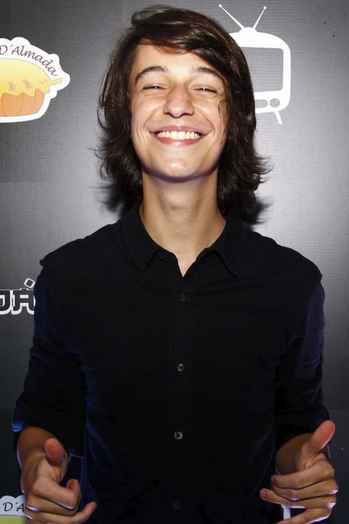 Dudu Linhares profile photo