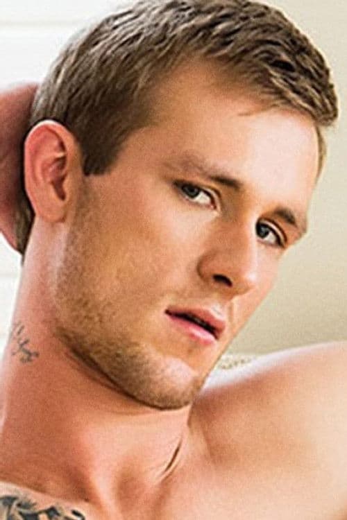 Trey Williams profile photo