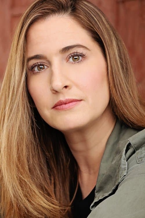 Kelli McNeil-Yellen profile photo