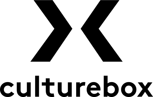 CultureBox