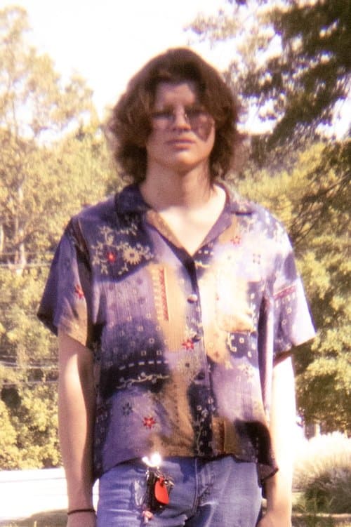 James Fincher profile photo