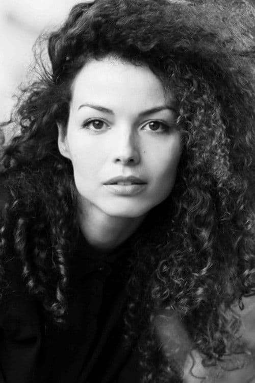 Valeria Flore profile photo