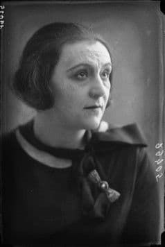 Tatyana Pavlova profile photo