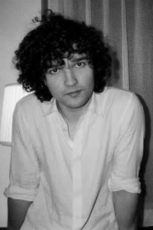 KJ Rothweiler profile photo