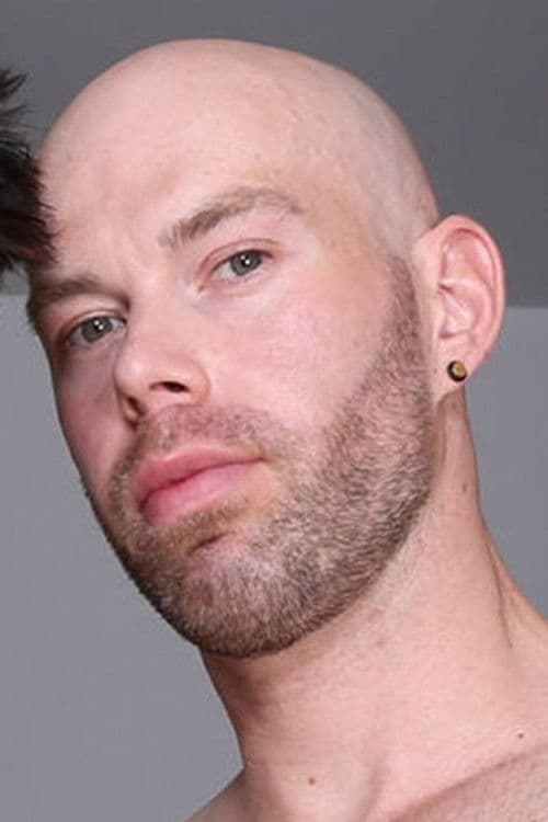 Peter Coxx profile photo