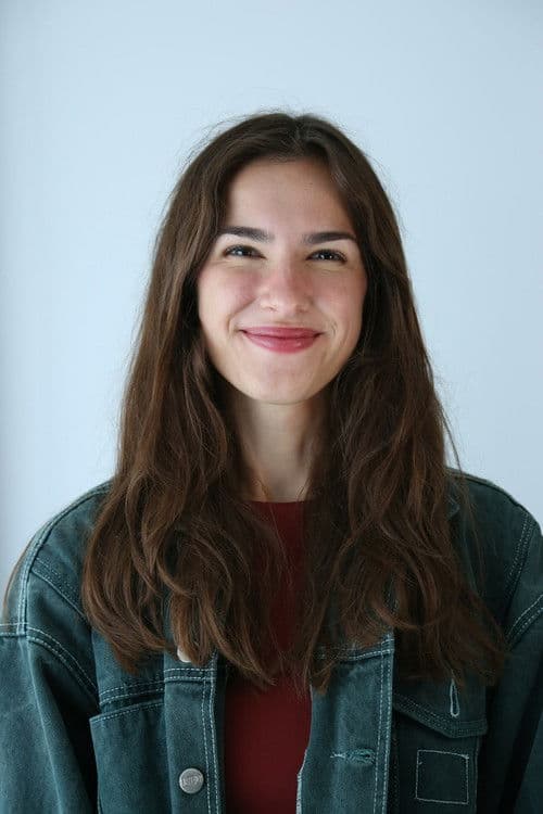 Marta Massa profile photo