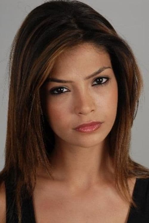 Eda Özerkan profile photo