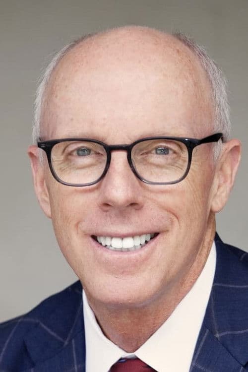 Rich McKay profile photo