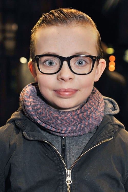 Lewin Lloyd profile photo