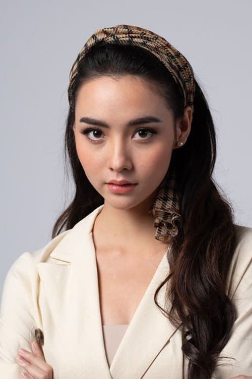 Mookda Narinrak profile photo