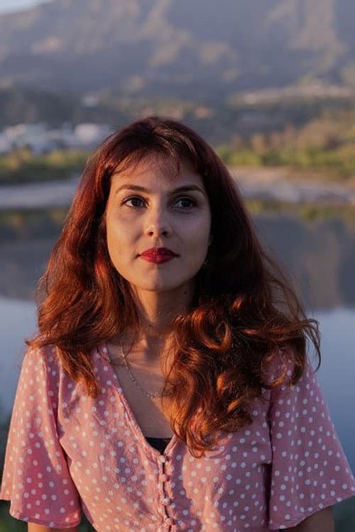 Raissa Estrela profile photo