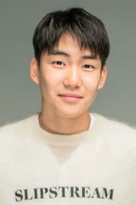 Tang Joon-sang profile photo