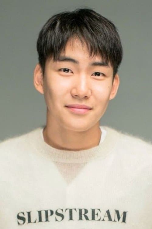 Tang Joon-sang profile photo