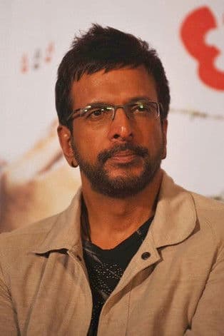 Jaaved Jaffery profile photo