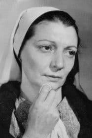 Nan Boardman profile photo