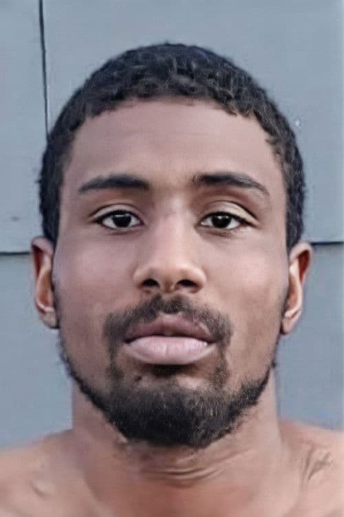 Ratavious Thrasher profile photo