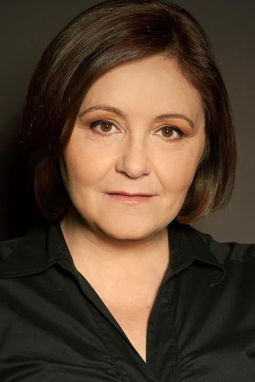 Cristina Cavalinhos profile photo