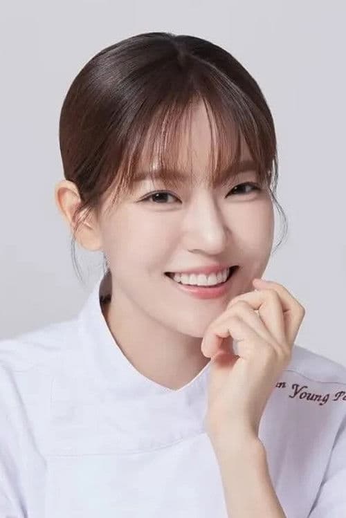 Park Eun-young profile photo